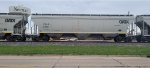 CGLX 2348